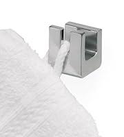 Algopix Similar Product 9 - Tiger Ontario 30203 Hook SelfAdhesive