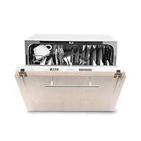 Algopix Similar Product 6 - Klarstein Amazonia 6 Secret 