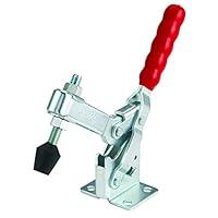 Algopix Similar Product 8 - WoodRiver Vertical Handle Toggle Clamp