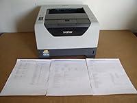 Algopix Similar Product 16 - Brother HL-5370DW Laser Printer