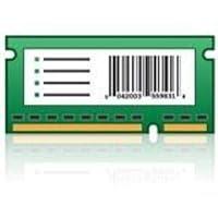 Algopix Similar Product 6 - Lexmark PRESCRIBE Card (26Z0025)