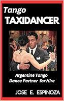 Algopix Similar Product 13 - Tango Taxidancer Argentine Tango Dance