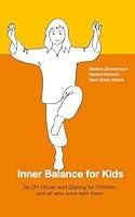 Algopix Similar Product 18 - Inner Balance for Kids Tai Chi Chuan