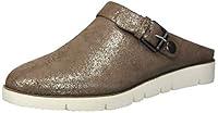 Algopix Similar Product 7 - Gentle Souls by Kenneth Cole Womens