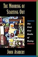 Algopix Similar Product 14 - The Mooring Of Starting Out The First