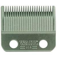 Algopix Similar Product 14 - Wahl 209630 Fine Pro Series Detachable