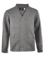 Algopix Similar Product 11 - Smiths American Boys VNeck Cardigan