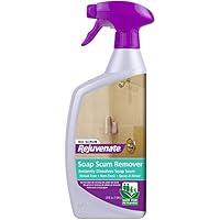 Algopix Similar Product 17 - Finish Soap Scum Remover Antibacterial