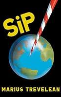 Algopix Similar Product 10 - SiP (The SiP Saga)