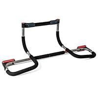 Algopix Similar Product 12 - Perfect Fitness MultiGym Doorway Pull