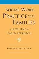 Algopix Similar Product 7 - Social Work Practice with Families A