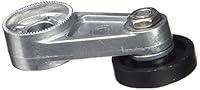 Algopix Similar Product 2 - Schneider Bet"Tiger ZCK-Y11