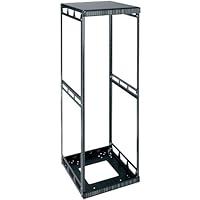 Algopix Similar Product 8 - Middle Atlantic 6Slim 5 Series