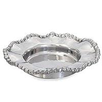 Algopix Similar Product 4 - Beatriz Ball GG Organic Pearl Wine