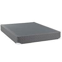 Algopix Similar Product 15 - Sleep Inc 9Inch Complete Comfort