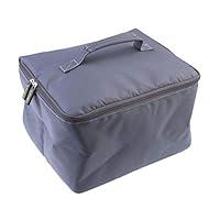 Algopix Similar Product 2 - meori Cooler Insert Accessory