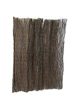 Algopix Similar Product 17 - Master Garden Products Rolled Heather