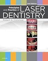 Algopix Similar Product 16 - Principles and Practice of Laser