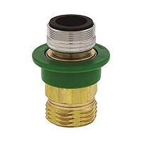 Algopix Similar Product 10 - Neoperl 15 3940 5 Small Diameter Quick