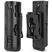 Algopix Similar Product 18 - aikeec Baton Holder 360 Degree Rotating