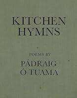 Algopix Similar Product 1 - Kitchen Hymns