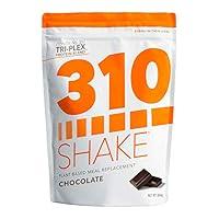 Algopix Similar Product 10 - Plant Protein Powder and Meal