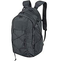 Algopix Similar Product 17 - HelikonTex EDC Lite Pack Shadow Grey