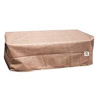 Algopix Similar Product 5 - Duck Covers Elite WaterResistant 52