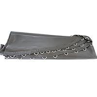 Algopix Similar Product 3 - Skywalker Trampoline 15 Round Jump