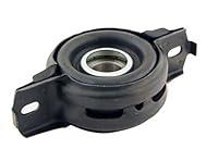 Algopix Similar Product 4 - Driveshaft Center Support for Dodge Ram