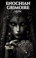 Algopix Similar Product 8 - Enochian Grimoire  Lilith 94