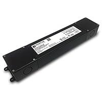 Algopix Similar Product 16 - Constant Voltage Dimmable LED Driver