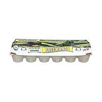 Algopix Similar Product 20 - Giving Nature Free Range Extra Large