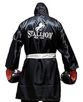 Algopix Similar Product 19 - STALLION NEW YORK Classic OldSchool