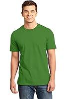 Algopix Similar Product 5 - District Mens Young Very Important Tee