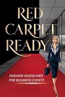 Algopix Similar Product 18 - Red Carpet Ready Fashion Guidelines