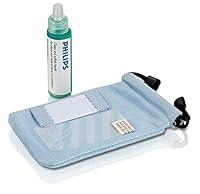 Algopix Similar Product 8 - PHILIPS SAC3540w27 Universal MP3