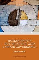 Algopix Similar Product 20 - Human Rights Due Diligence and Labour