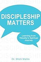 Algopix Similar Product 6 - Discipleship Matters Learning from