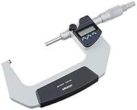 Algopix Similar Product 4 - Mitutoyo 40625230 OMV75MX
