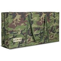 Algopix Similar Product 9 - GoSports Premium Cornhole Carrying Case