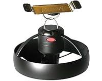 Algopix Similar Product 1 - Coleman Cool Zephyr Ceiling Fan with