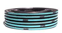 Algopix Similar Product 1 - Sterling Seal  Supply SSS