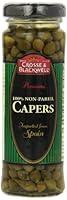 Algopix Similar Product 10 - Crosse  Blackwell Premium 100