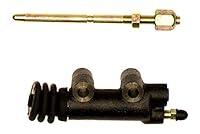 Algopix Similar Product 12 - EXEDY SC815 Clutch Slave Cylinder