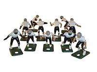 Algopix Similar Product 18 - Electric Football 67 Big Men 11 in Blue