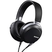 Algopix Similar Product 18 - Sony HighResolution Professional
