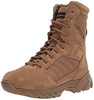 Algopix Similar Product 12 - Smith  Wesson Mens Breach 20