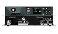 Algopix Similar Product 11 - ZeeVee ZvPro810 HD Video Distribution