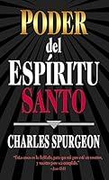 Algopix Similar Product 16 - Poder del Espiritu Santo Spanish